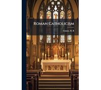 Roman Catholicism