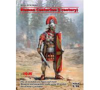 ICM 16302 - 1:16 Romanzo Centurion (I Century) - Nuovo