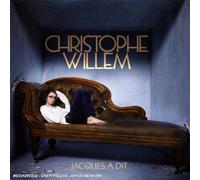 Roman Chelminski - Jacques a Dit