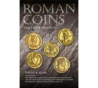 Roman Coins and Their Values
