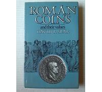 Roman Coins and Their Values