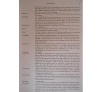 Roman Coins and Their Values: Millenium Edition: Monnaies Romaines Vol. 1