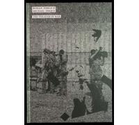 Roman Ehrlich Roman Ehrlich & Michael Disqu the Theater of W (Copertina rigida)