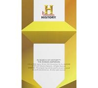 Roman Emperors - Roman Emperors