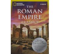 Roman Empire