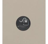 Roman Flügel - Tracks on Delivery Pt.4
