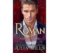 Roman: Fury of Her King: 2