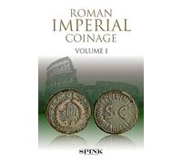 Roman Imperial Coinage (II)