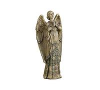 Roman Joseph Studio Praying Angel Garden Statue 24 Inch