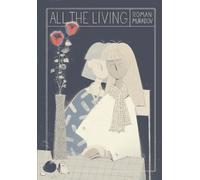 All the Living
