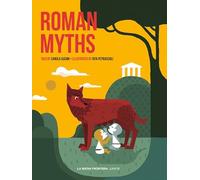 Roman myths