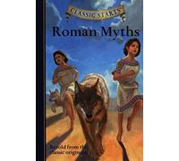 Roman Myths