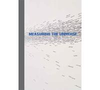 Roman Ondak: Measuring the Universe: édition française