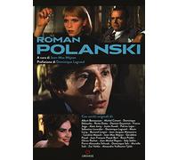 Roman Polanski