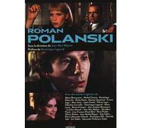 Roman Polanski - - 2022