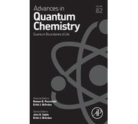 Roman R. Poznanski Quantum Boundaries of Life (Copertina rigida)