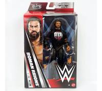 Roman Reigns - WWE Elite Greatest Hits 12