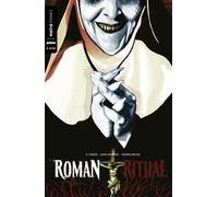 Roman ritual