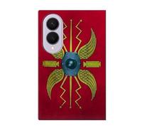 Roman Shield Scutum Case Cover Custodia per Samsung Galaxy Z Fold 8