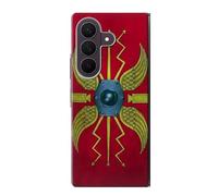 Roman Shield Scutum Case Cover Custodia per Samsung Galaxy Z Fold 8 Ultra