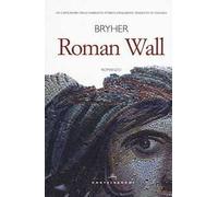 Roman Wall