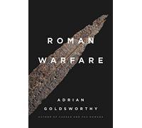 Roman Warfare