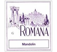 Romana Corde per mandolino G .032w