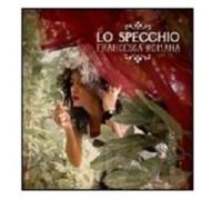 Romana Francesca - Lo Specchio - Cd