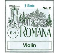 Romana - Ricambio Violino La