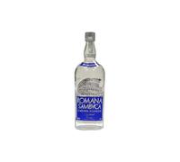 Romana Sambuca Liquore Di Sambuca - 1000 ml