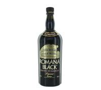 Romana Sambuca Liquore Di Sambuca - 1000 ml