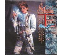 Romance 1600 (1985) / Vinyl record [Vinyl-LP]