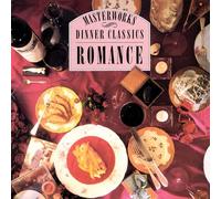 Dinner Classics - Romance
