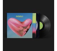 Romance (Vinile)