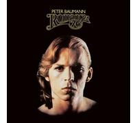 Romance 76 (50th Anniversary Edition)
