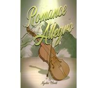 Romance Allegro
