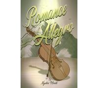 Romance Allegro