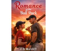Romance at the Ball Park