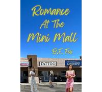 Romance at the Mini Mall