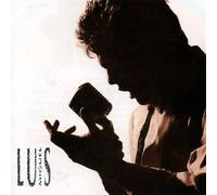 Romance by Luis Miguel (1992-05-13)