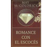 Romance con el Escocés