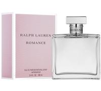 Ralph Lauren Romance Eau de Parfum per donna 100 ml