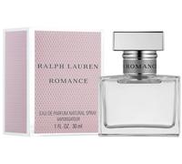Ralph Lauren Romance Eau de Parfum (donna) 30 ml