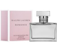 Ralph Lauren Romance Eau de Parfum da donna 50 ml