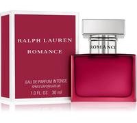 Ralph Lauren Romance Intense Eau de Parfum da donna 30 ml