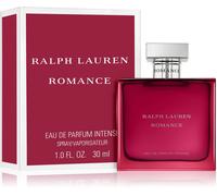 Ralph Lauren Romance Intense Eau de Parfum da donna 100 ml