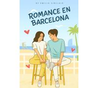 Romance en Barcelona
