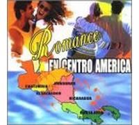 Romance En Centro America
