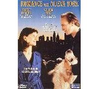 Romance En Nueva York [Import espagnol]
