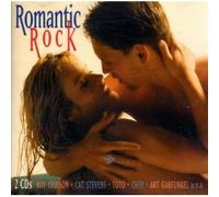 Romance for Rockers (Compilation CD, 30 Tracks, Various in each Boys God only knows) Chicago If You Leave Me Now, Paul Anka Put Your Head On My Shoulder, Kenny Rogers & Dolly Parton Island In The Stream, The Bellamy Brothers If You Said You Have A Beautiful Body, Nancy Sinatra Lee Hazlewood Summer wine u.a.